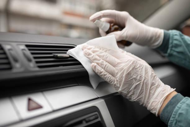 Best Air Duct Cleaning Near Me  in Cheswold, DE