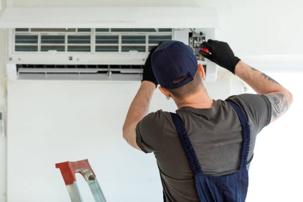 Best Affordable Duct Cleaning Services  in Cheswold, DE